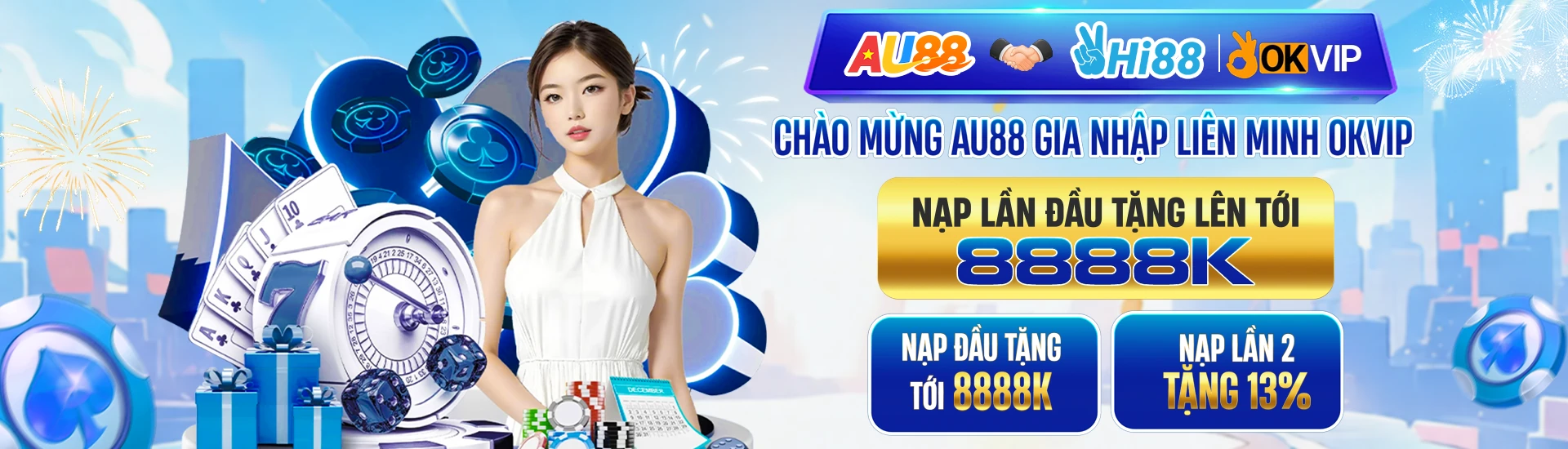 banner trang chu hi88